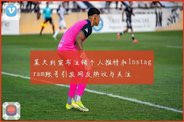 莱夫利宣布注销个人推特和Instagram账号引发网友热议与关注