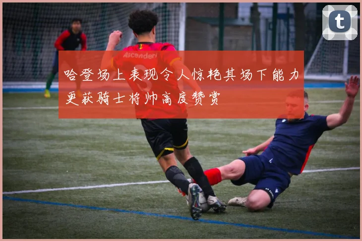 哈登场上表现令人惊艳其场下能力更获骑士将帅高度赞赏